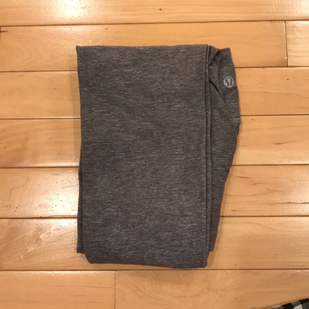 Lulu Lemon Leggings!